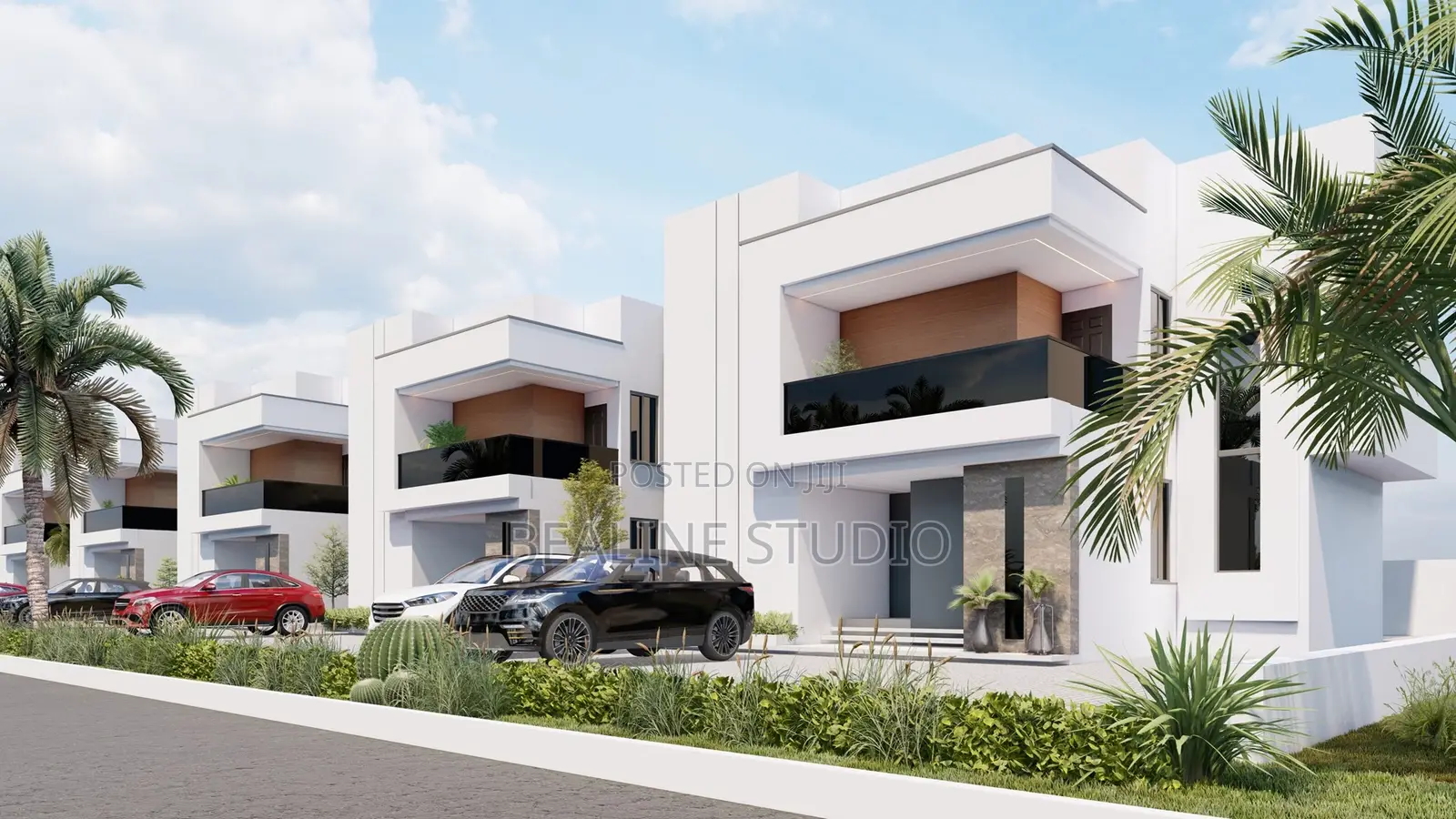 Terrace Design and Construction Services