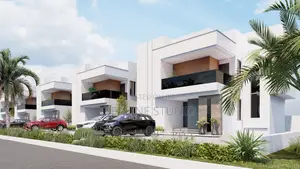 Terrace Design and Construction Services