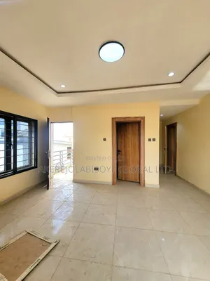 4bdrm Townhouse / Terrace in Mabushi , Abuja for rent