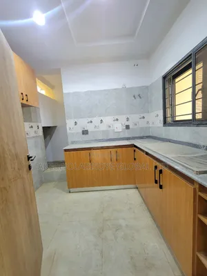 4bdrm Townhouse / Terrace in Mabushi , Abuja for rent