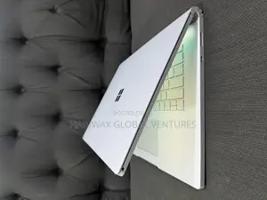 Laptop Microsoft Surface Book 2 16GB Intel Core i7 SSD 512GB