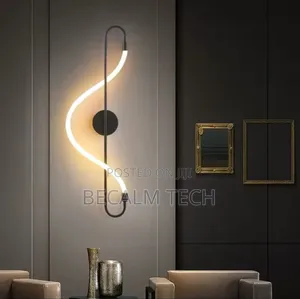Wall Bracket