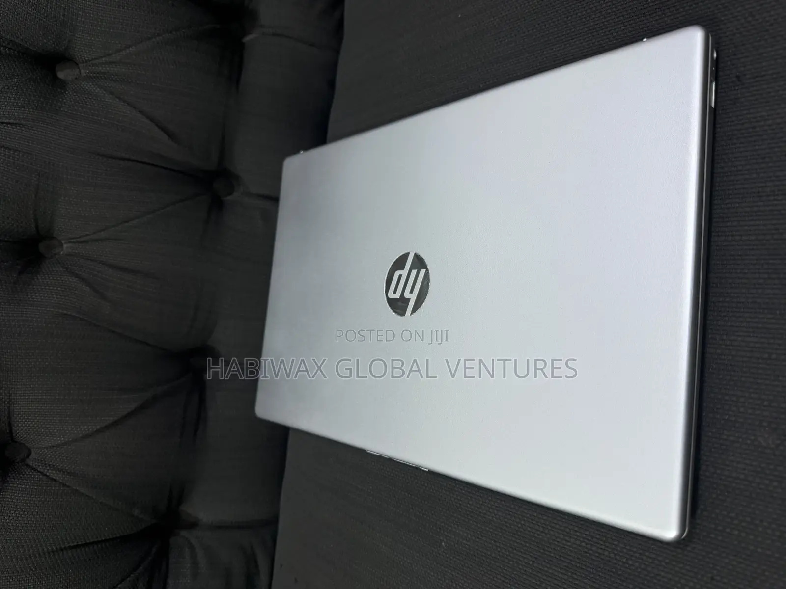 Laptop HP 15 8GB Intel Core i5 SSD 256GB