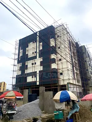 Exterior Interior House Painting