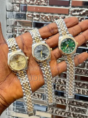 Shinemr Stainless Chains