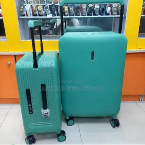 Best Quality Traveling Bag