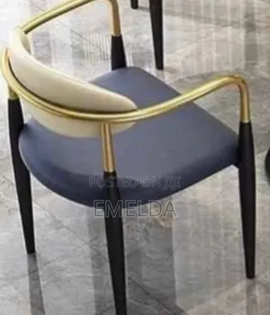 Executive Arms Chairs Available