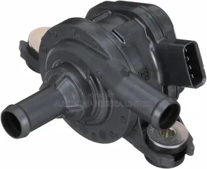 Inverter Water Pump Nx350, Rx350, Ux300h, Tx350, Toyota Camry Avalon