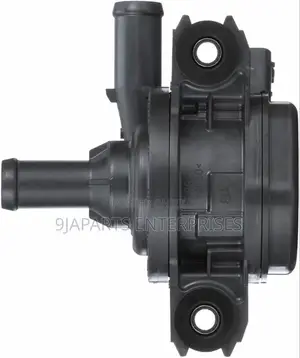 Inverter Water Pump Nx350h, Rx350, Ux300h, Tx350, Toyota Avalon