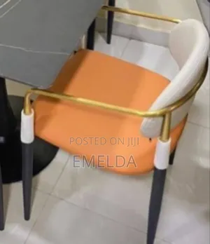 Arms Chairs for Decent Citizens for Sale