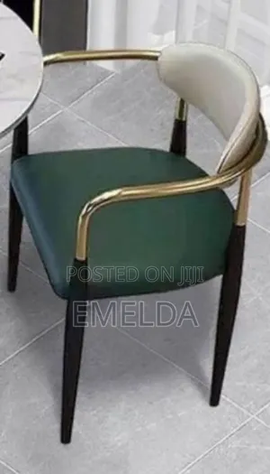 Powerful Arms Chairs for Gentlemen for Sale