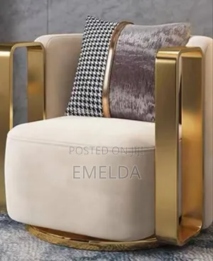 Cool Swivel Arm Chairs for Sale