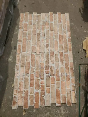 31x56 Spanish Crack Wall Tiles