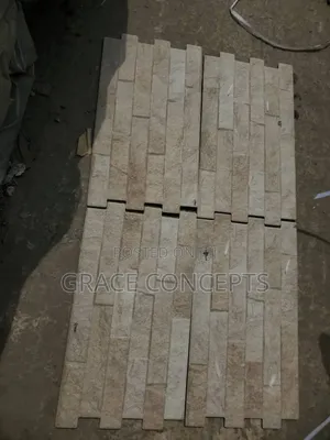 31x56 Spanish Crack Wall Tiles