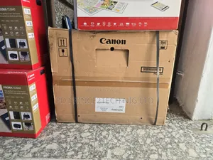 Canon Imagerunner 2224 (5942c001aa) A3 Monochrome Laser MFP Printer