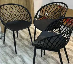 Best Restocked Dining Chairs Available