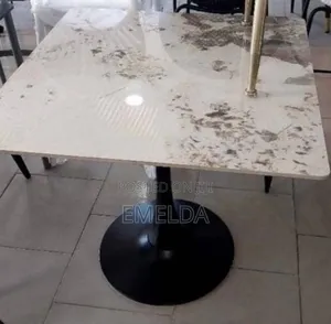 Fine Marble Tables for Sale