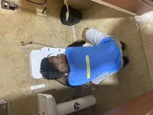 Cleaning Services in Umuahia
