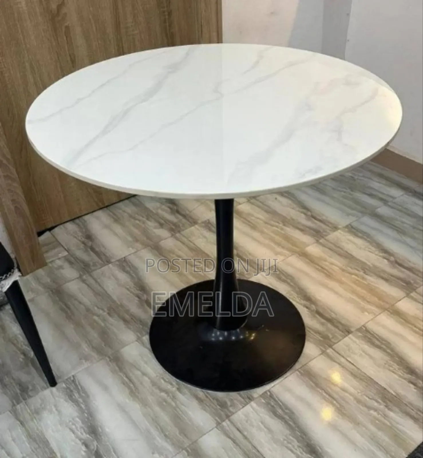 Pride Marble Tables for Sale