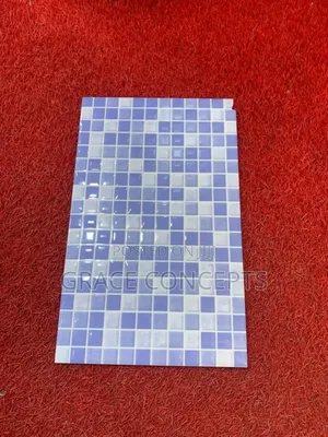 25x40 Goodwill Nigerian Porcelain Wall Tiles