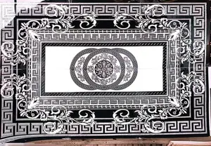 120x120 Floor Decor Tiles