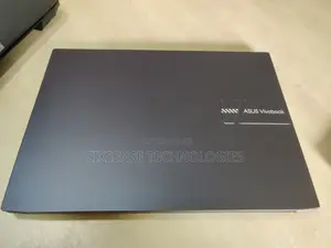 Laptop Asus VivoBook 15 X505BA 8GB Intel Core i5 SSD 512GB