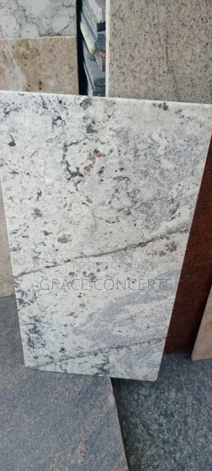 30x60 Indian Granite Tiles