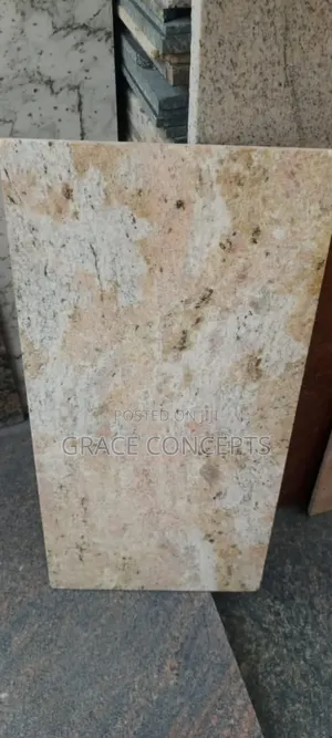 30x60 Indian Granite Tiles