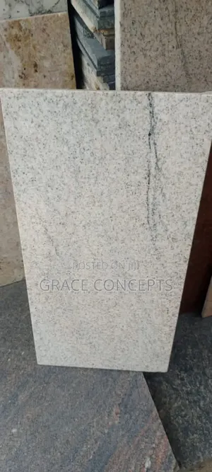 30x60 Nigerian Granite Tiles