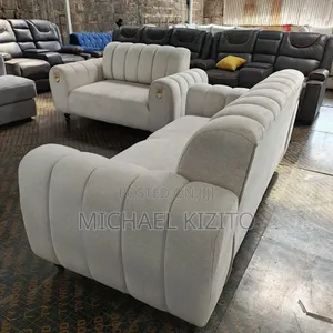 Quality Upholstery Chairs