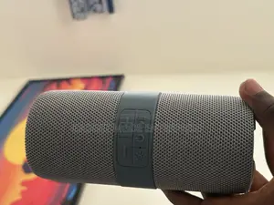T G Tg671 Portable 10w Wireless Bluetooth 5.3 Speaker
