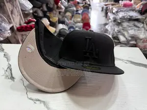Trucker Caps