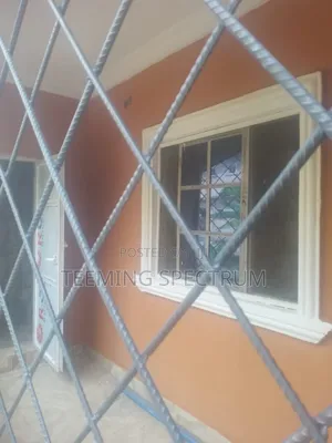 1bdrm Apartment in Benin City for rent