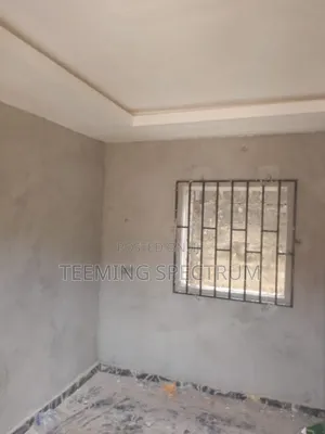 1bdrm Bedsitter in Benin City for rent