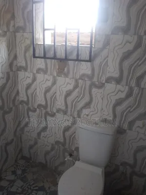 1bdrm Apartment in Benin City for rent