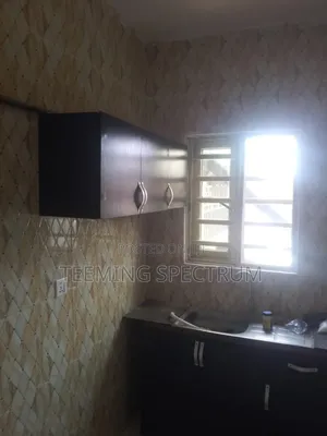 1bdrm Apartment in Benin City for rent