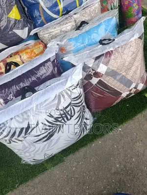 Lovely Quality Beddings