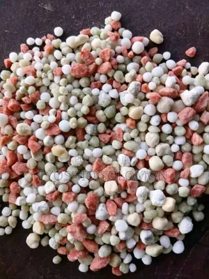 Kasada Good Fertilizers