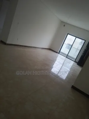 4bdrm Block of Flats in Jahi Gilmore for rent