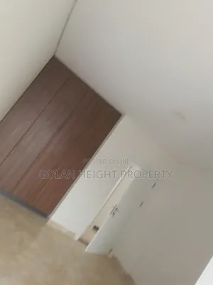 4bdrm Block of Flats in Jahi Gilmore for rent