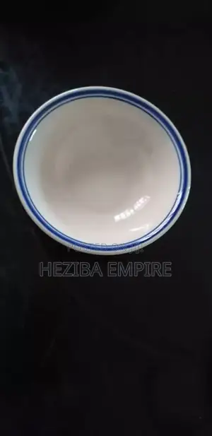 Dinner Set