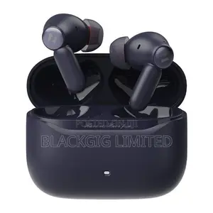 Bluetooth Earbuds Original Wireless Earphones Anc Earpods