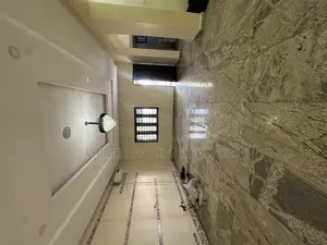 3bdrm Apartment in Wuse 2 for rent
