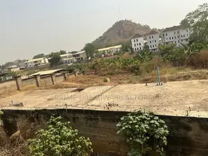 Plot of Land for Sale