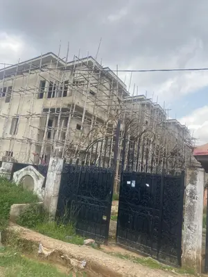 4bdrm Townhouse/Terrace in Grand Pela, Durumi for sale