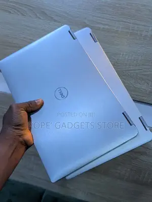 Laptop Dell Latitude 7400 16GB Intel Core i7 SSD 256GB