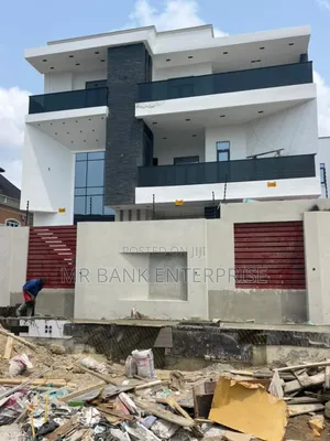 2bdrm Apartment in Green Estate for rent