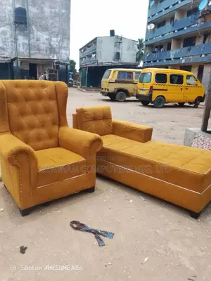 Furnitures