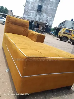 Furnitures