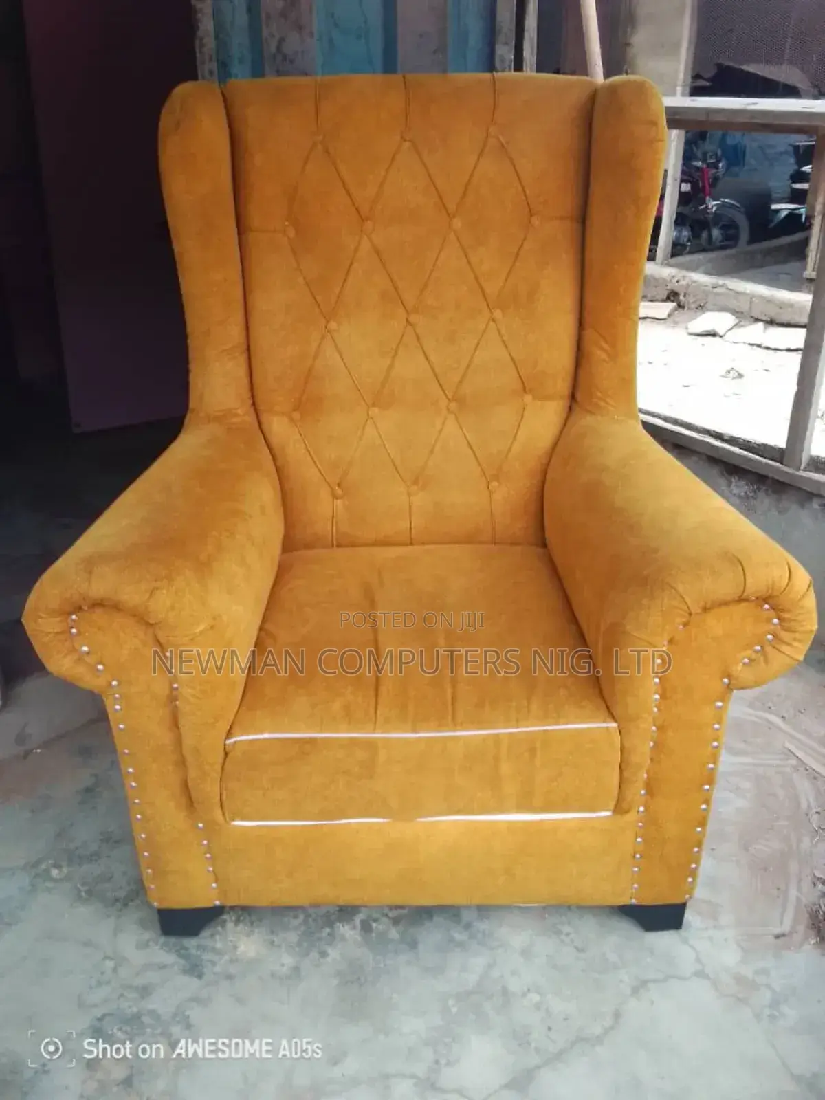 Furnitures